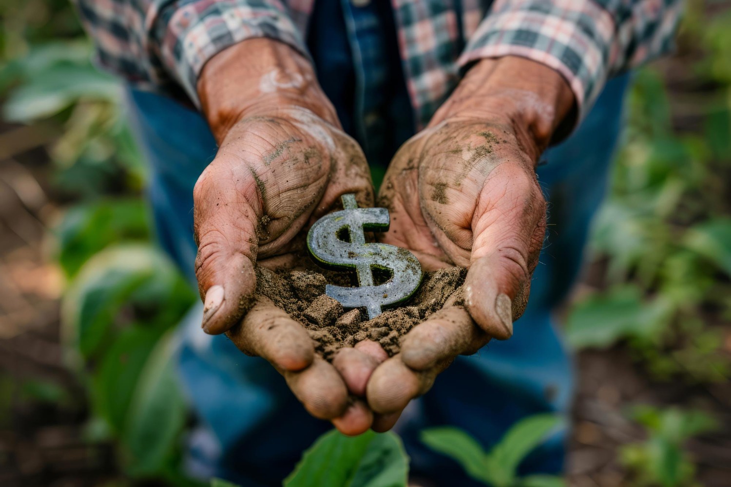 reduzir impostos no agronegócio em Ribeirão Preto