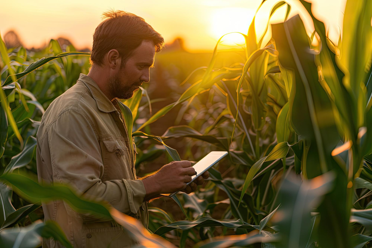 Benefícios fiscais do agronegócio o que pode mudar com a Reforma Tributária
