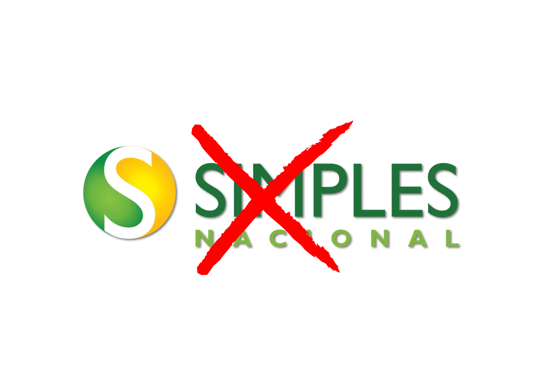 🚫 Exclusão do Simples Nacional: Dezembro é o mês DECISIVO!