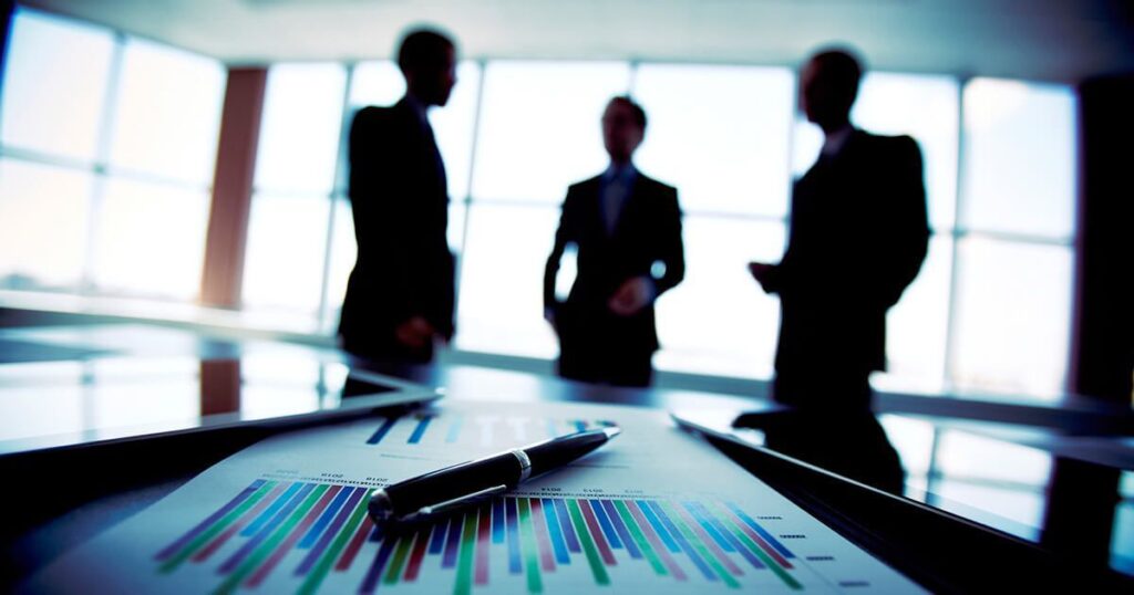 💼Final de Ano na Empresa: FIQUE ATENTO!