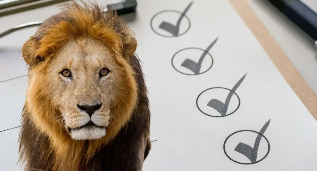 🦁 Imposto de Renda Pessoa Física 2026