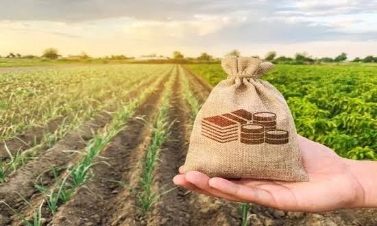 LCDPR: Receita Federal alerta produtores rurais